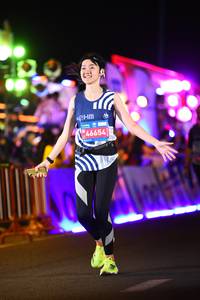 BIB: 
                            <button type="button" onclick="openModal(23299047)" class="btn btn-primary btn-sm float-right btn-popup" data-toggle="modal" data-target=".modal-high-quality">
                        <i class="fas fa-shopping-cart"></i> Add to Cart
                    </button>
                                            <button type="button" onclick="isThisMe(23299047, true)" class="btn btn-success btn-sm float-right btn-popup btn-isme hidden" data-toggle="tooltip" data-placement="bottom" title="นี่คือรูปของคุณใช่ไหม คลิกที่นี่เพื่อเอาเข้าอัลบั้ม">
                        <i class="fas fa-plus"></i> Add to album
                    </button>
                    <button type="button" onclick="isThisMe(23299047, false)" class="btn btn-warning btn-sm float-right btn-popup btn-isnotme hidden">
                        <i class="fas fa-ban"></i> Remove from album
                    </button>